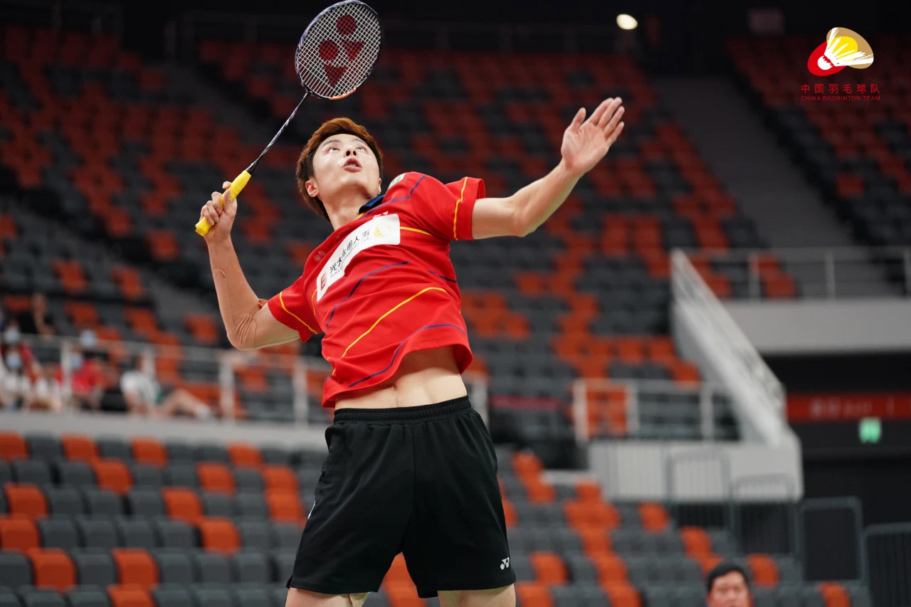 使得布克与 使得布克与