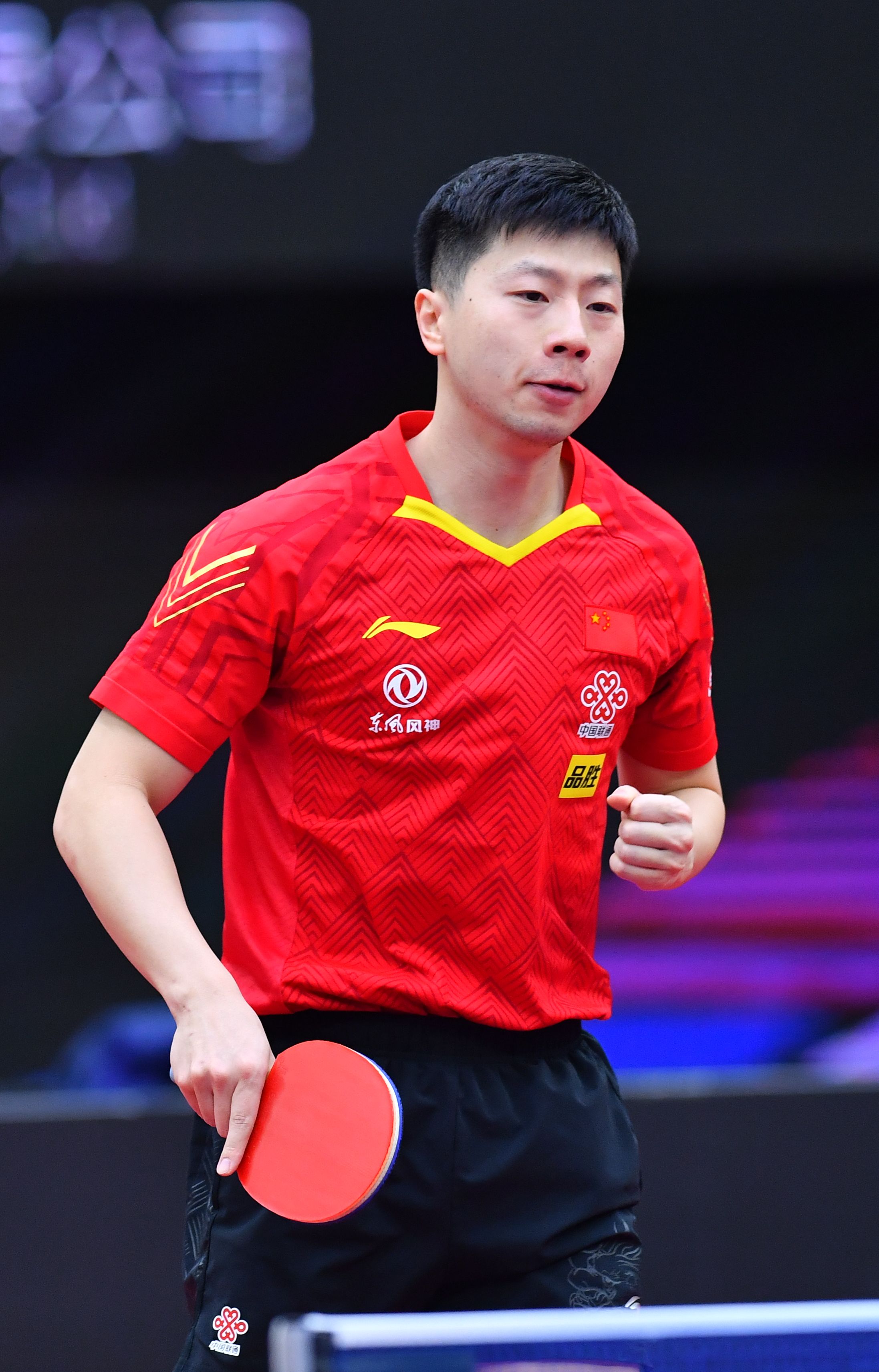 是替补进攻 是替补进攻