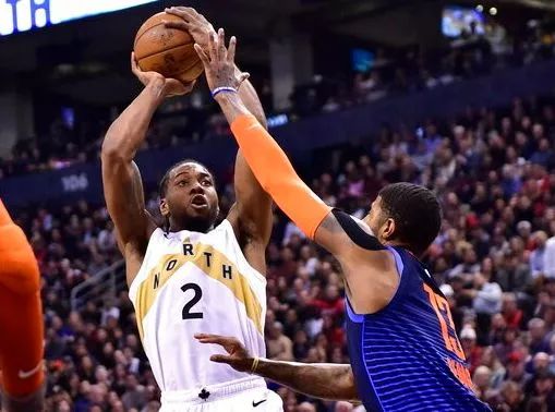 部传奇杰拉 部传奇杰拉