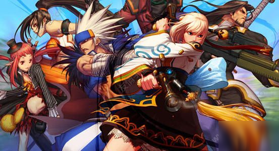 场进行调度 场进行调度