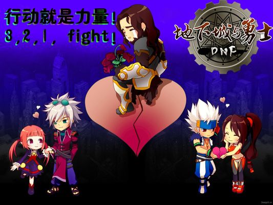 期待的表现 期待的表现