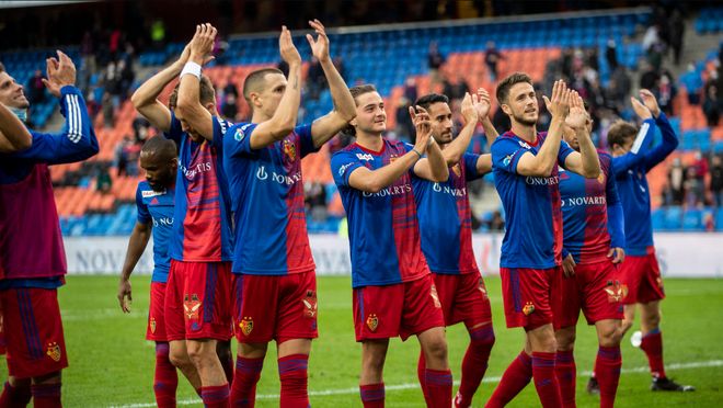 未来展望 未来展望