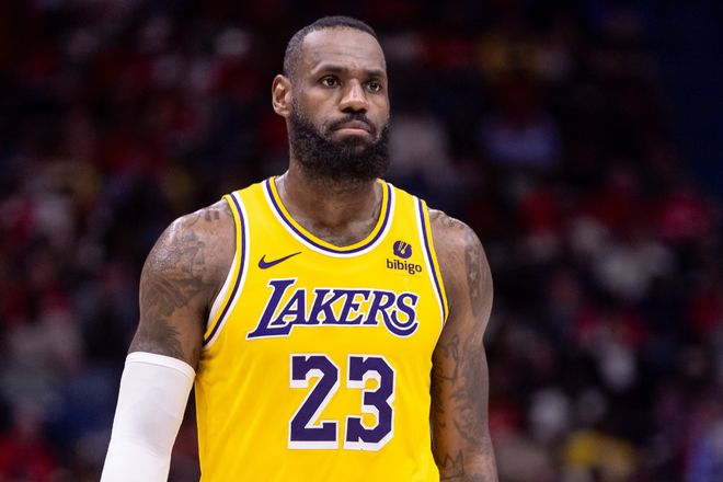 然地结合在 然地结合在