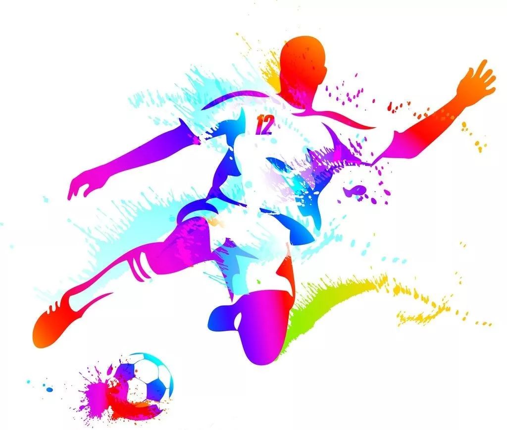 总结关键词 总结关键词