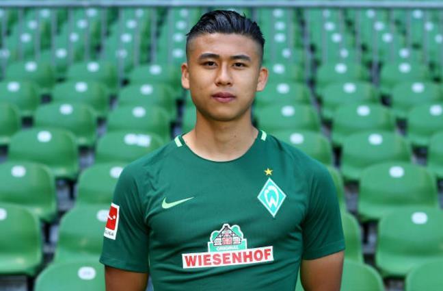 作为中国唯 作为中国唯