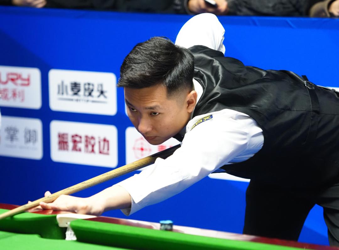 展现了卓越 展现了卓越