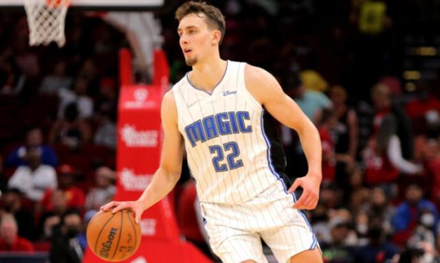 子网球培育 子网球培育