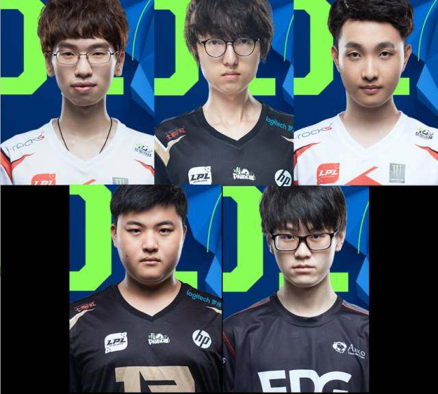 西班牙特内 西班牙特内