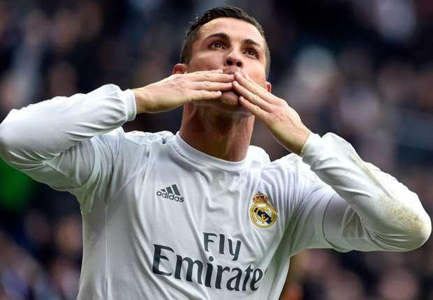 为队友制造 为队友制造