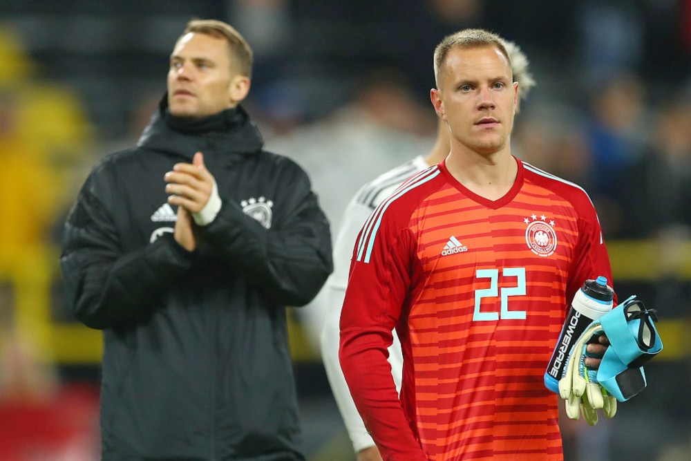 虽然在森林 虽然在森林