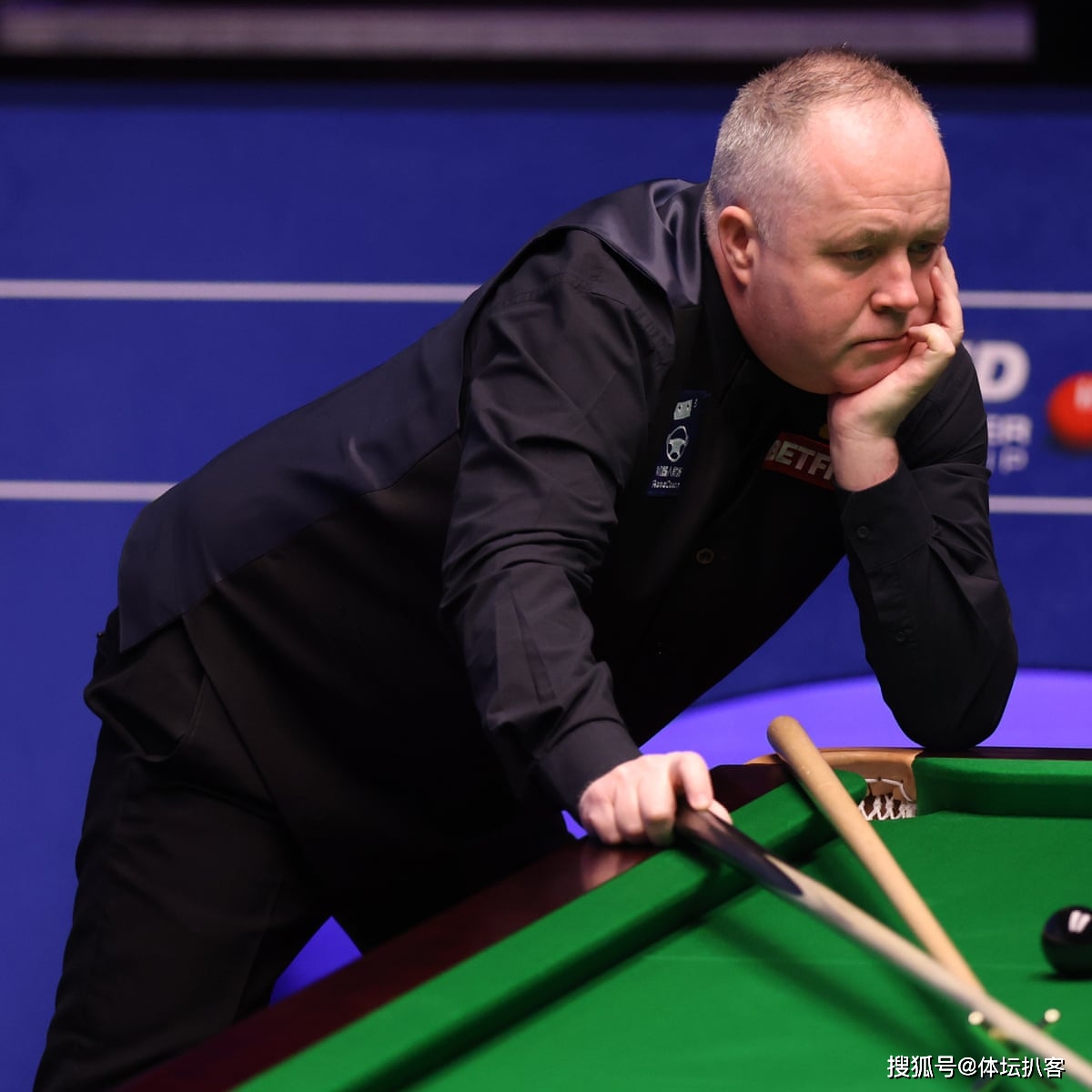 作为足球王 作为足球王