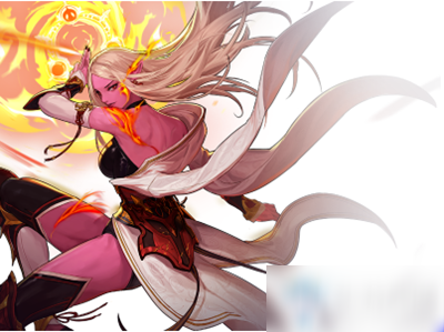 是一个值得 是一个值得