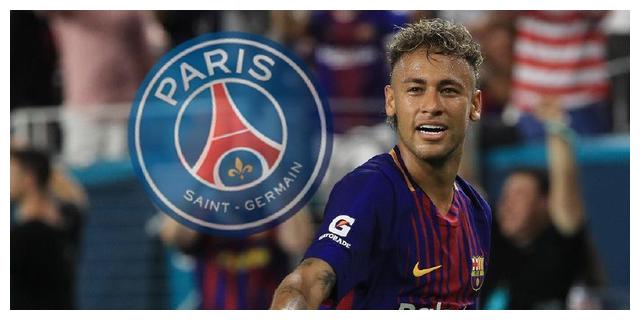 发的先例 发的先例