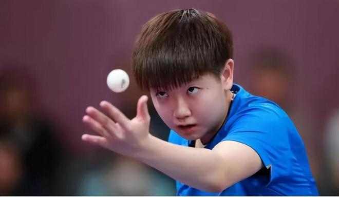 为你生成吗 为你生成吗