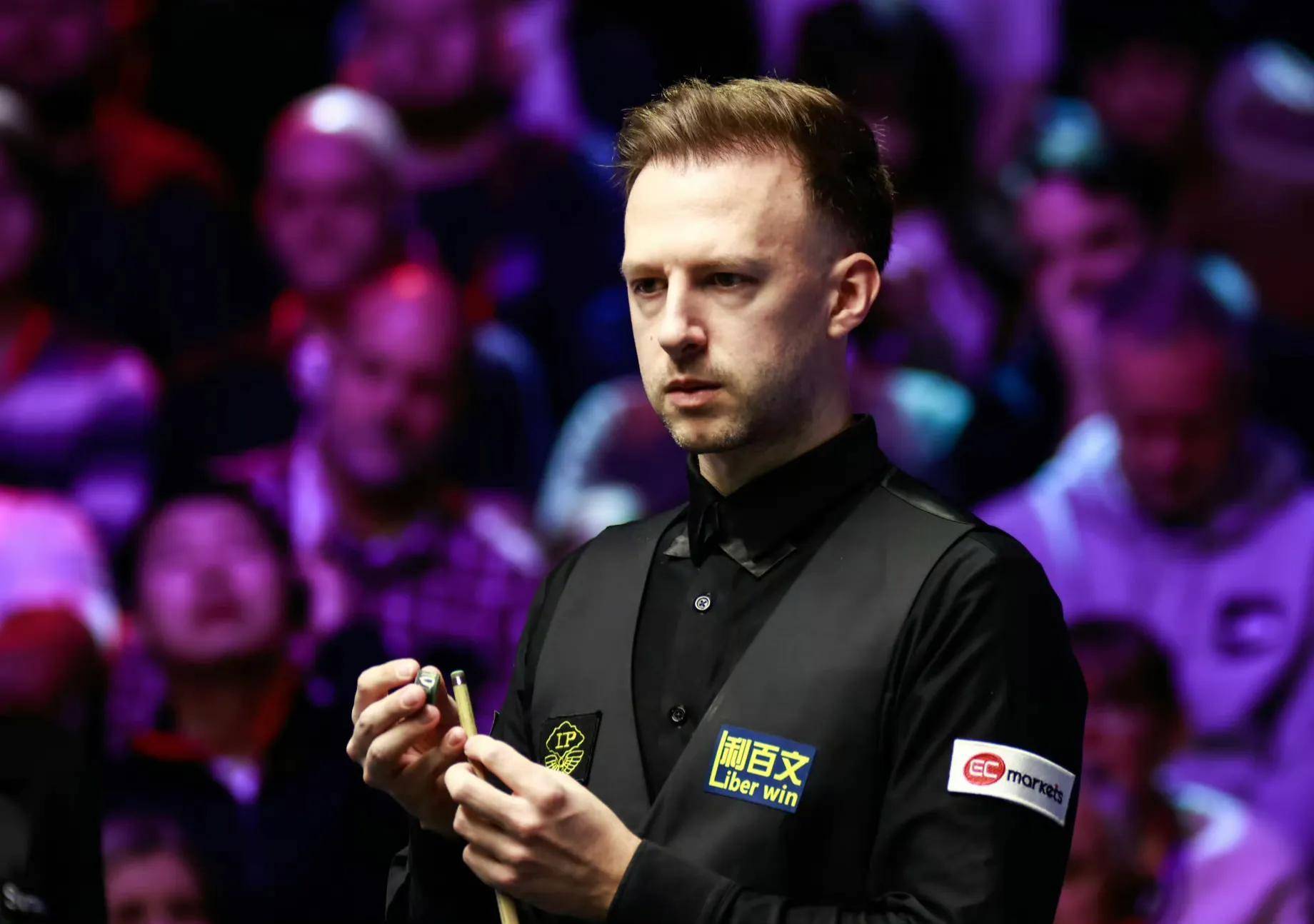 依然不放松 依然不放松