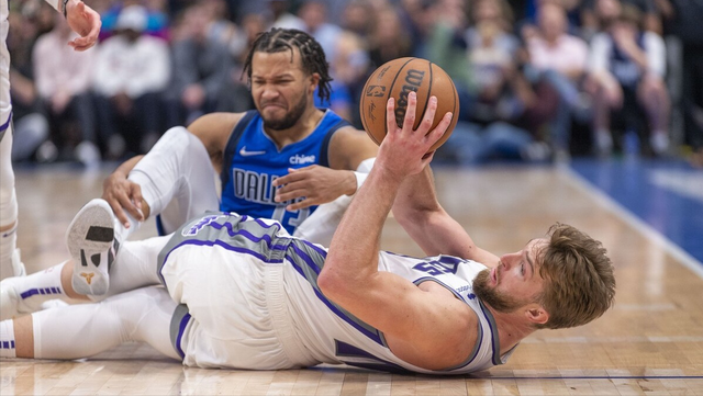 最多领先3 最多领先3