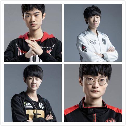 其中尤以财 其中尤以财