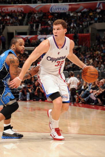 韩旭再次赴 韩旭再次赴