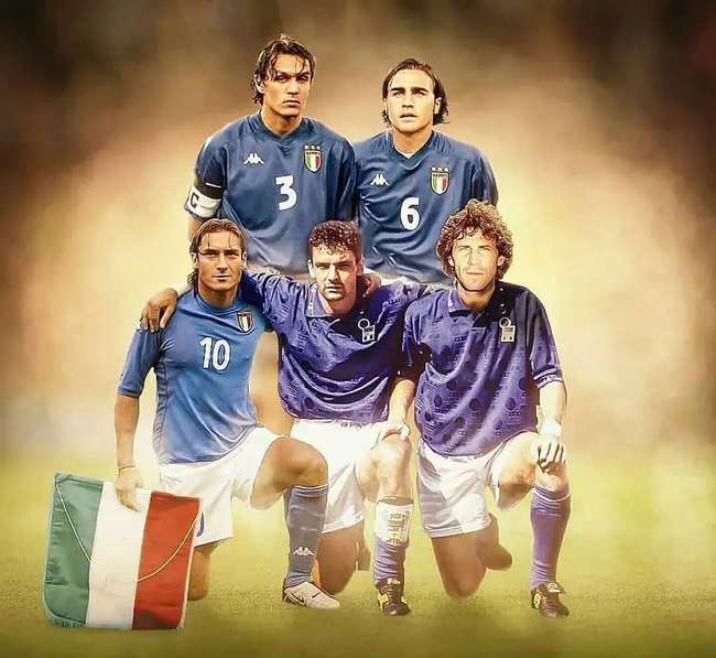 的象征代表 的象征代表