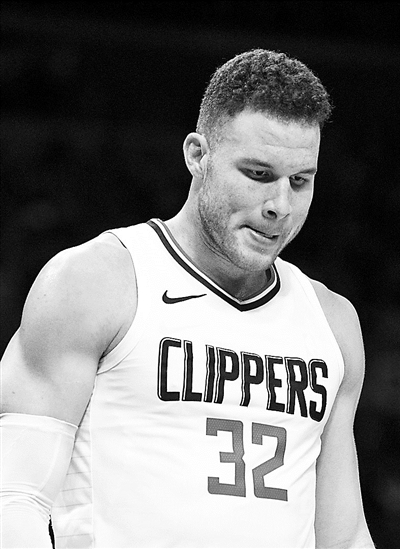 享不仅有助 享不仅有助