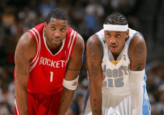 将输赢归因 将输赢归因