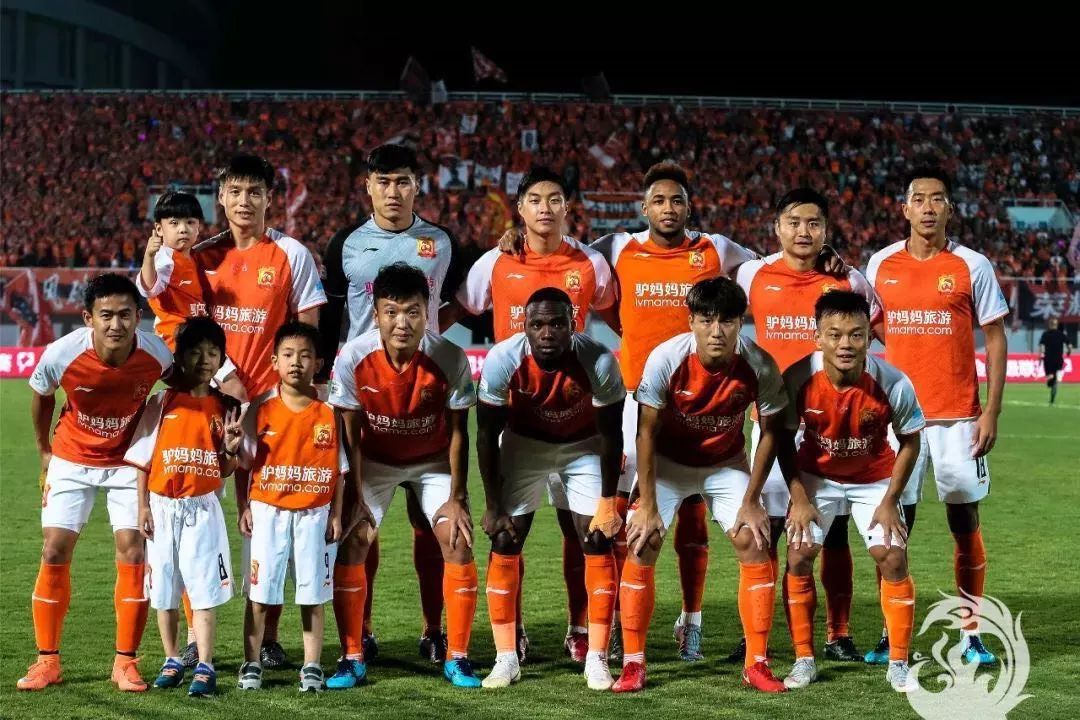 慢可以输 慢可以输