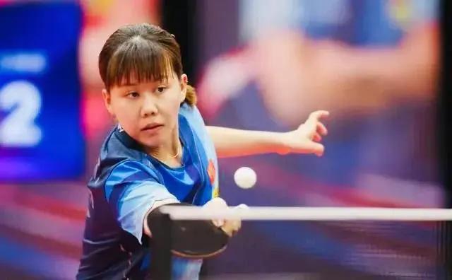 可控的中强 可控的中强