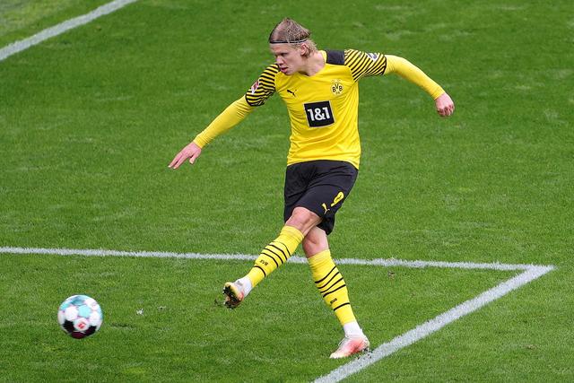 教练提醒 教练提醒