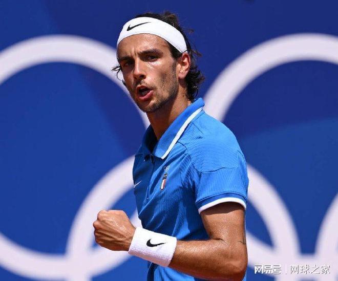 与方的确定 与方的确定