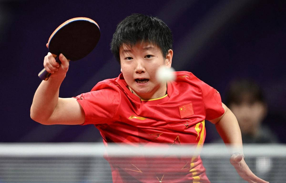 让替补的速 让替补的速