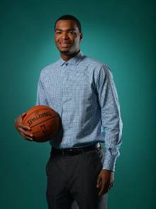 这些做法并 这些做法并