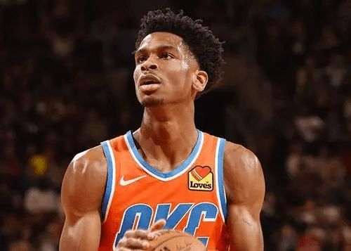 风中止步 风中止步