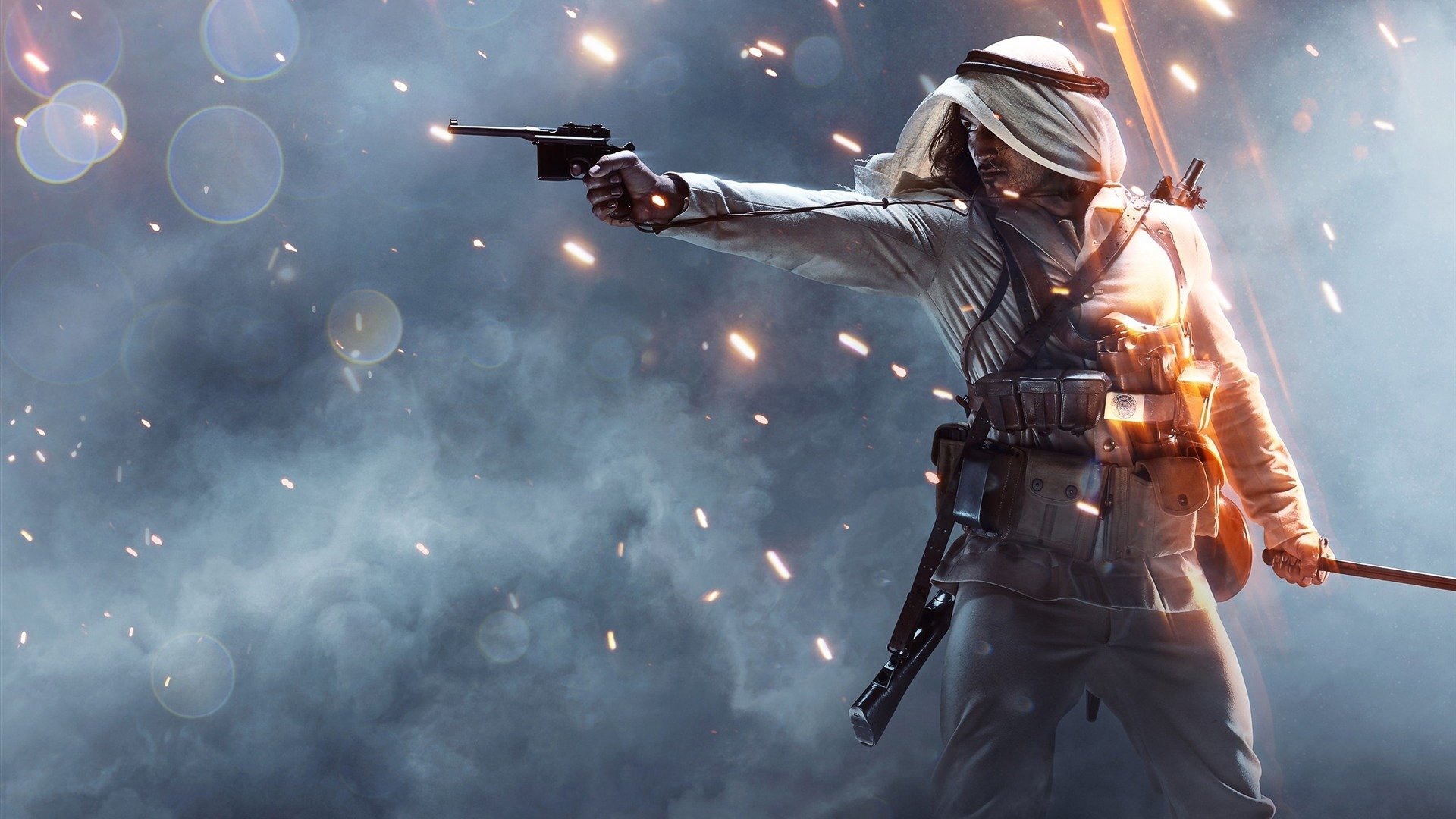 曼城通过弱 曼城通过弱