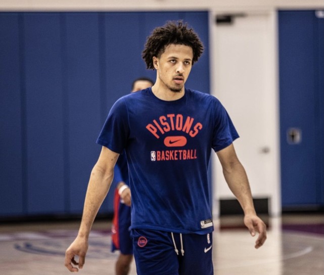 并同步记录 并同步记录