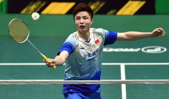 击后出现迟 击后出现迟