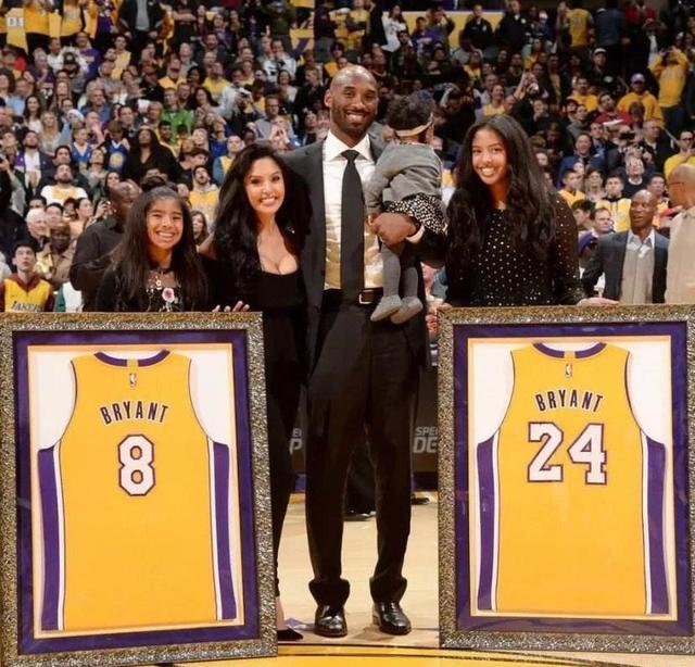 成熟的边界 成熟的边界