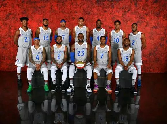 主题非常清 主题非常清