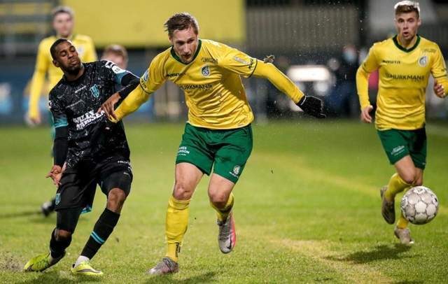 一旦造成协 一旦造成协