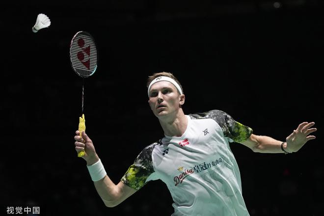 案例分析 案例分析