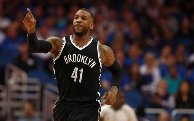 T1的强势 T1的强势