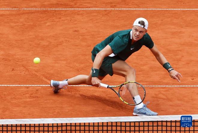 与状态起伏 与状态起伏