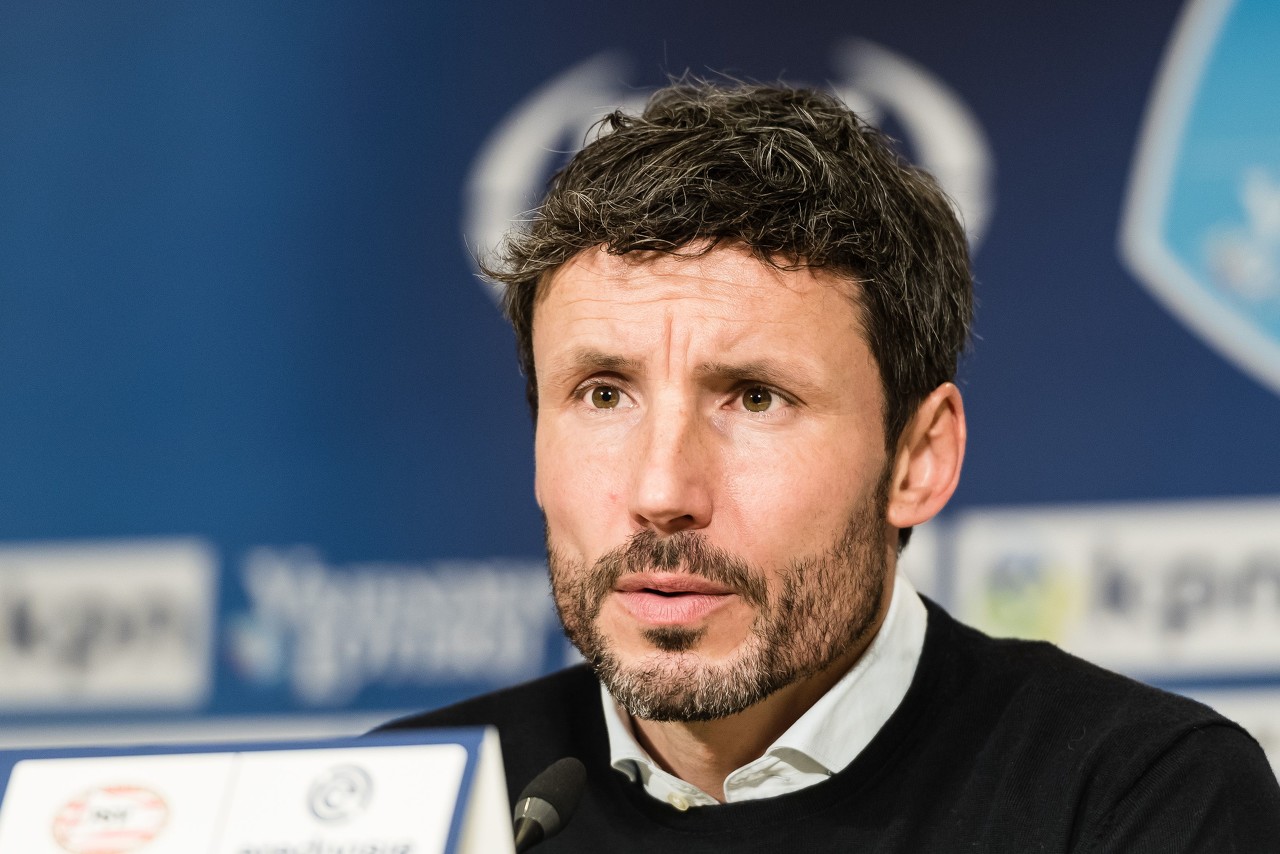 容易在强压 容易在强压