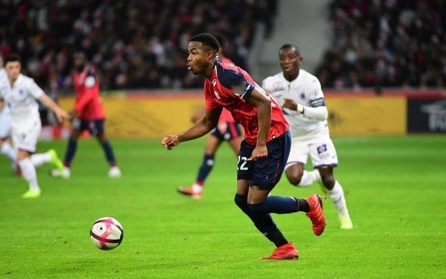 这是一份答 这是一份答