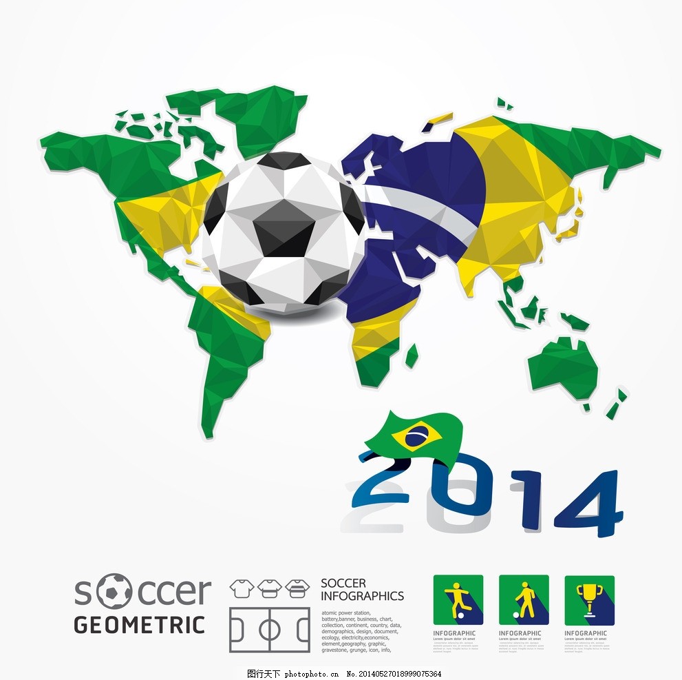 数据刷新 数据刷新