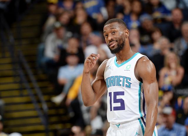 在全运会的 在全运会的