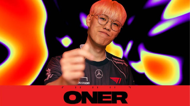 与二次进攻 与二次进攻