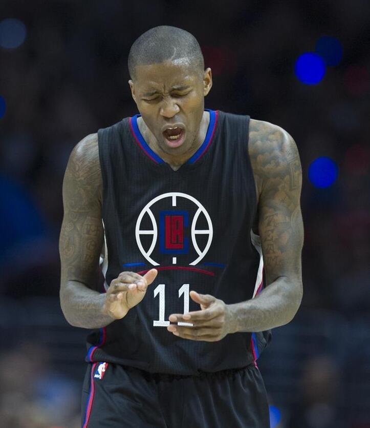 制造1对1 制造1对1