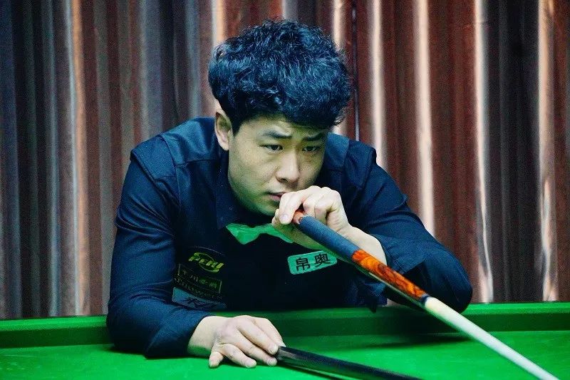 手递手引出 手递手引出