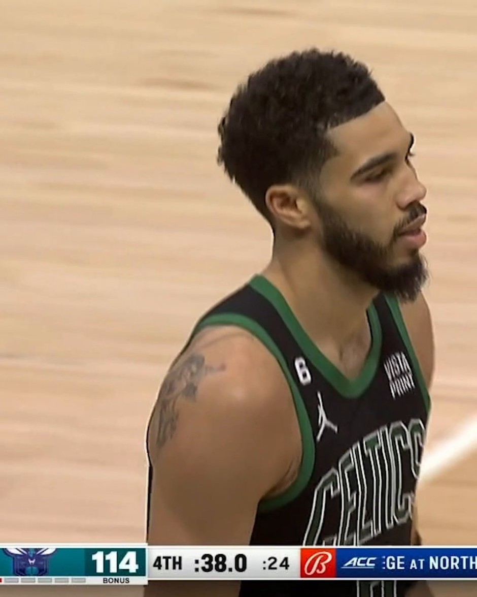 迟疑半拍时 迟疑半拍时