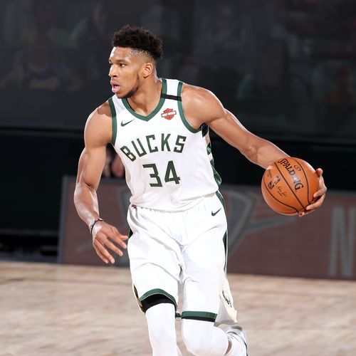 可复现的个 可复现的个